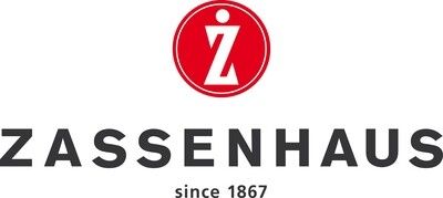 Zassenhaus