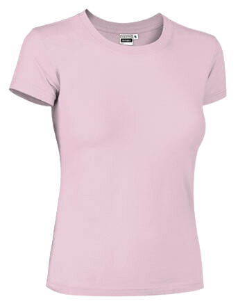 T-shirt TIFFANY
