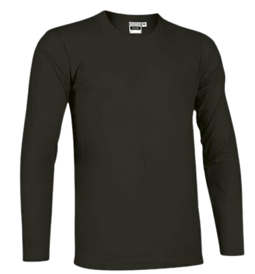 T-shirt top TIGER