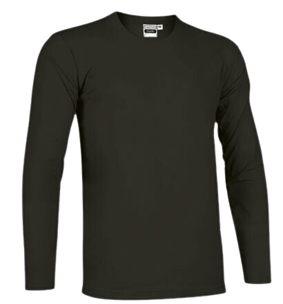 T-shirt top TIGER