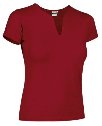 T-shirt CANCUN