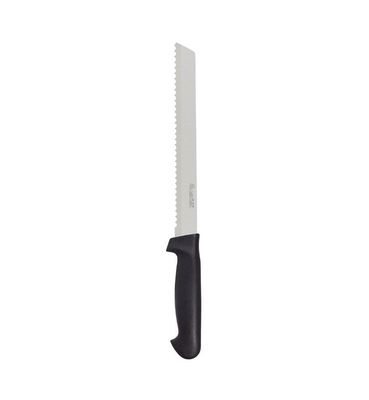 Coltello Pane 22 cm - Marietti