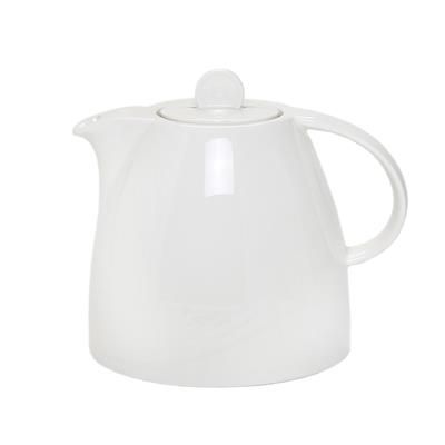 Coperchio Per Teiera 57 cl Forma 83 Prima - Royal Porcelain