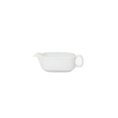 Salsiera 28,5 cl Forma 19 - Royal Porcelain
