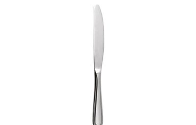 Comas - Coltello frutta Ingles XL