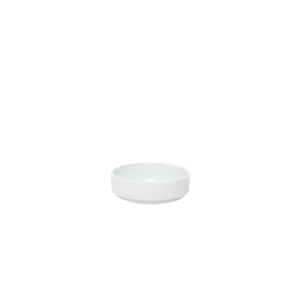 Coppa 12 cm Forma 19 - Royal Porcelain