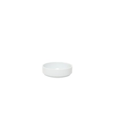 Coppa 12 cm Forma 19 - Royal Porcelain