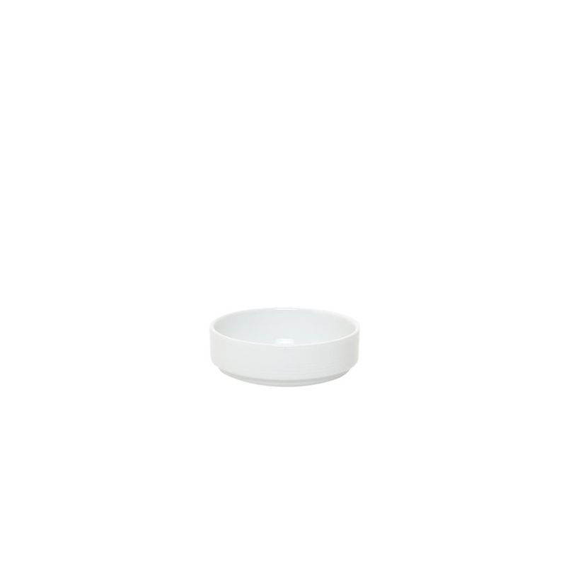 Coppa 12 cm Forma 19 - Royal Porcelain