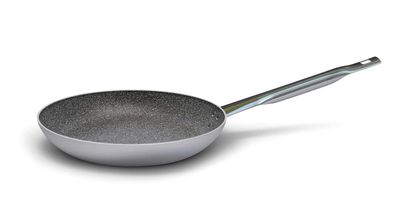 Ballarini - Padella svasata bassa 1 manico 32 x 5 cm 6900