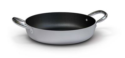 Ballarini - Tegame 2 manici 24 x 6 cm 6700