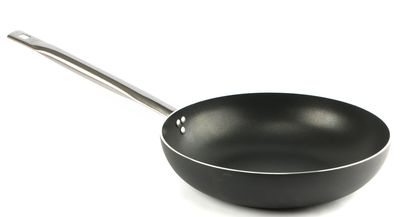 Ballarini - Padella svasata alta 1 manico 28 x 7 cm 2100