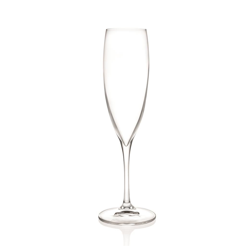 Calice Champagne Flute 29 cl Invino - RCR