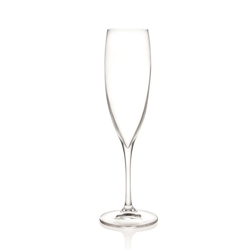 Calice Champagne Flute 29 cl Invino - RCR