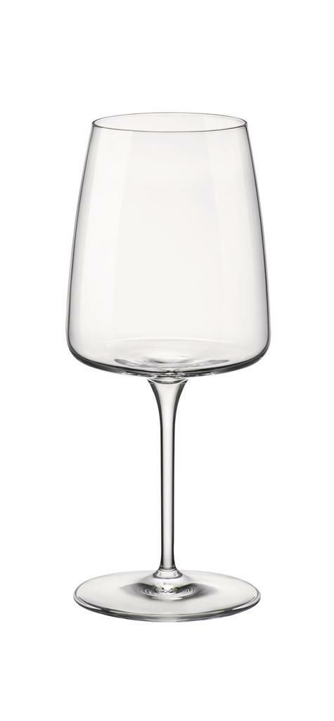 Calice Gran Rosso 56 cl Nexo - Bormioli Rocco