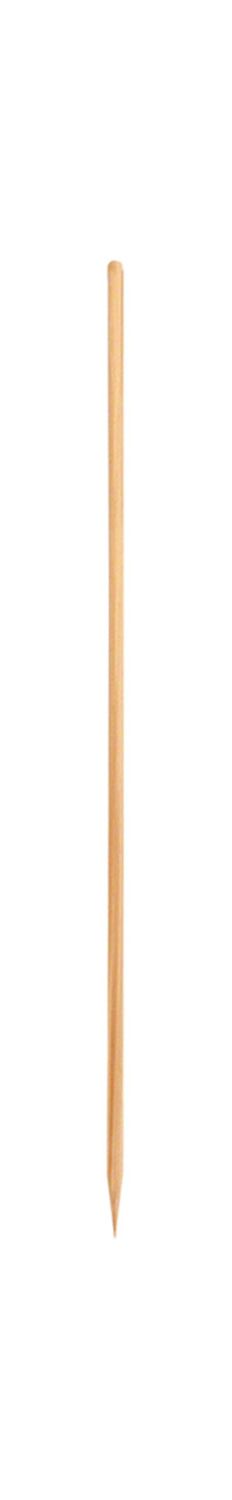 Byo - Spiedino in betulla 20 cm