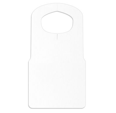 Byo - Bavaglio extralungo 73 x 39 cm