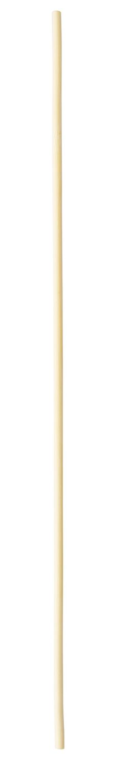 Byo - Bacchetta per zucchero filato in bamboo 40 cm