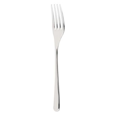 Forchetta Tavola Princess - Salvinelli