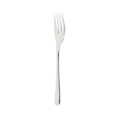 Forchetta Pesce Princess - Salvinelli
