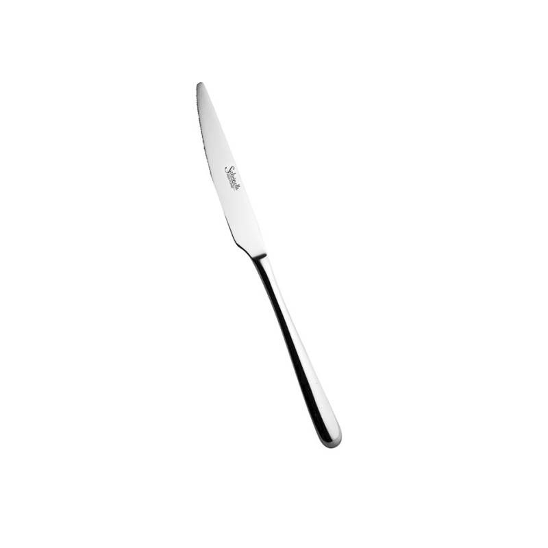 Coltello Frutta Style - Salvinelli