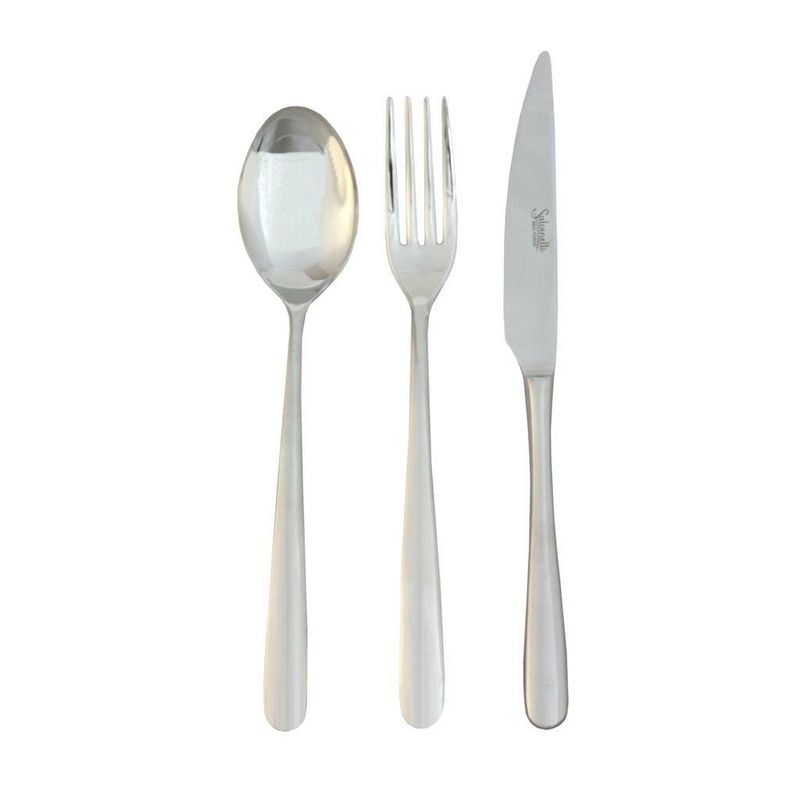 Cucchiaione Servire Style - Salvinelli