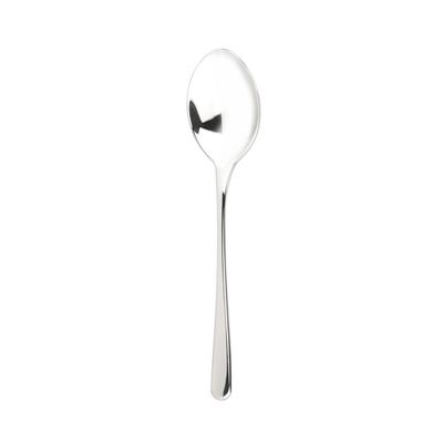 Cucchiaio Frutta Princess - Salvinelli