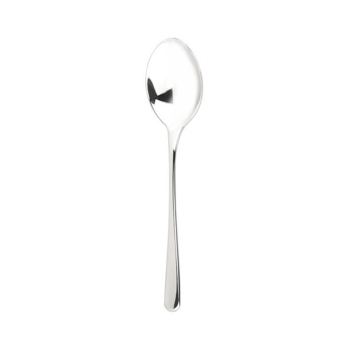 Cucchiaio Frutta Princess - Salvinelli