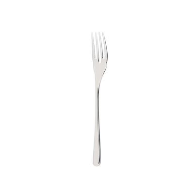 Forchettina Dolce Princess - Salvinelli
