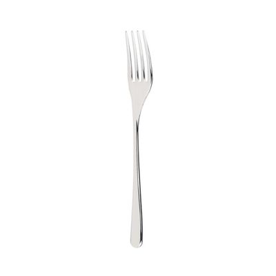 Forchetta Frutta Princess - Salvinelli