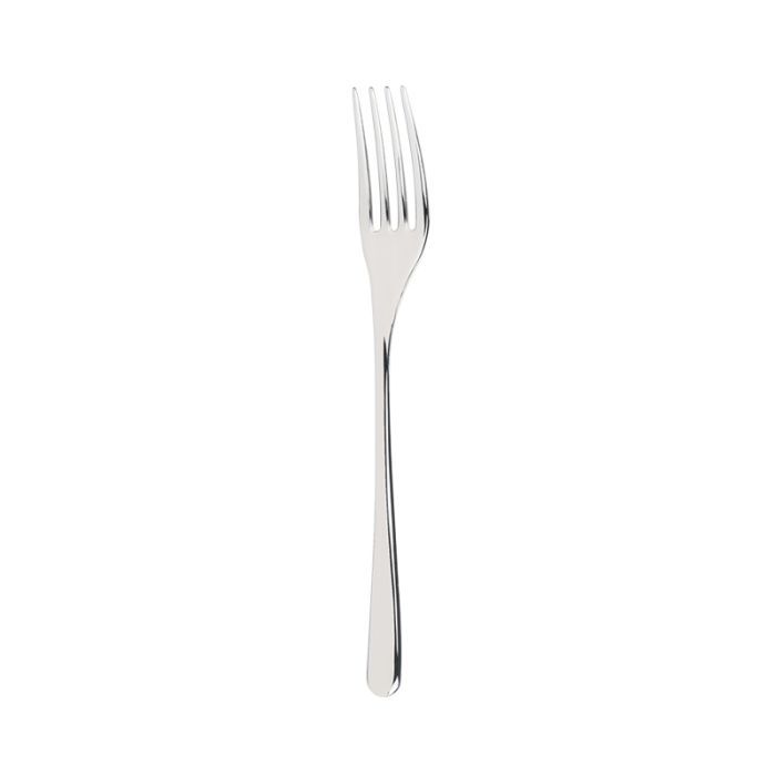 Forchetta Frutta Princess - Salvinelli