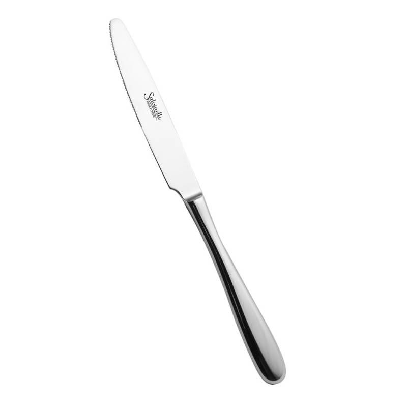 Coltello Tavola Grand Hotel - Salvinelli