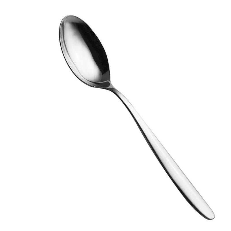 Cucchiaio Tavola Fast - Salvinelli