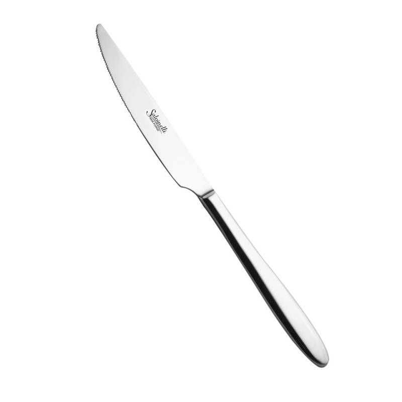 Coltello Tavola Fast - Salvinelli