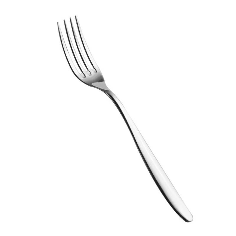 Forchetta Tavola Fast - Salvinelli