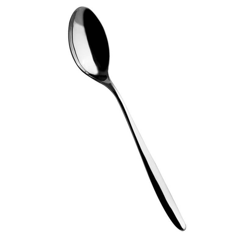 Cucchiaio Tavola Fast Extralunga - Salvinelli