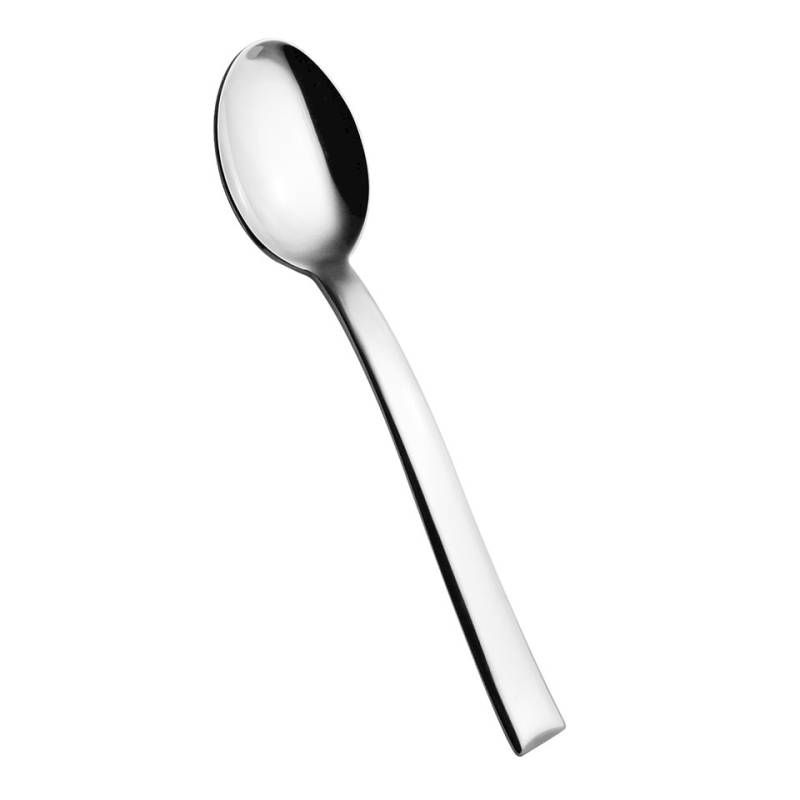 Cucchiaio Tavola Vip - Salvinelli