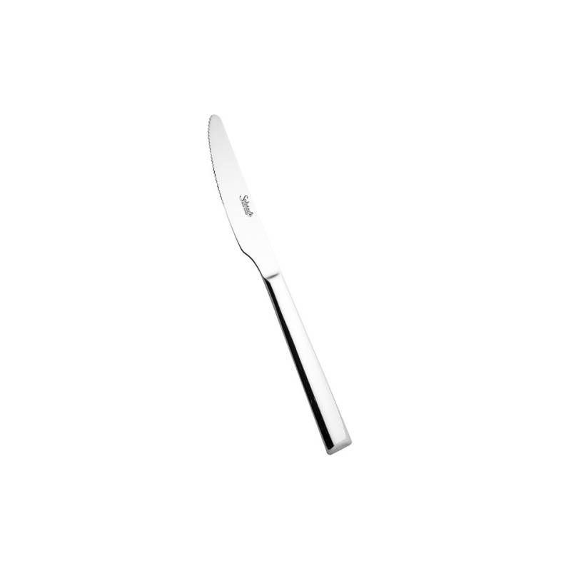 Coltello Frutta Vip - Salvinelli