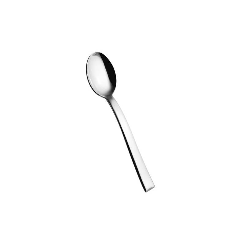 Cucchiaino Caffè Vip - Salvinelli