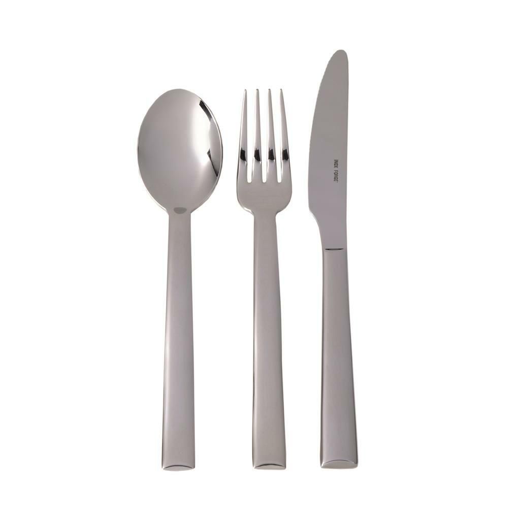 Coltello Pesce Vip - Salvinelli