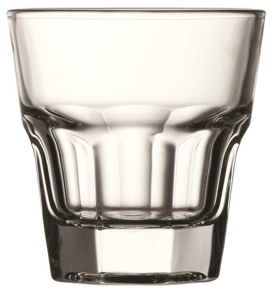 Bicchiere 14 cl Casablanca - Pasabahce