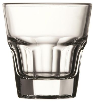 Bicchiere 14 cl Casablanca - Pasabahce