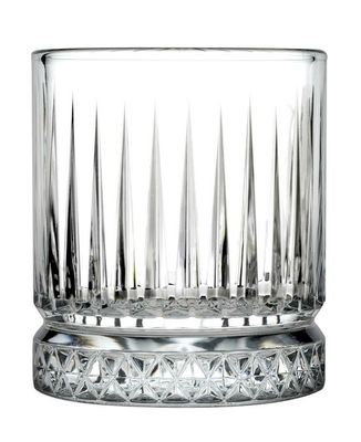 Bicchiere Whisky 21 cl Elysia - Pasabahce