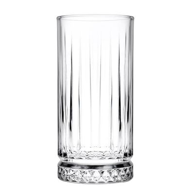Bicchiere Long Drink 28 cl Elysia - Pasabahce
