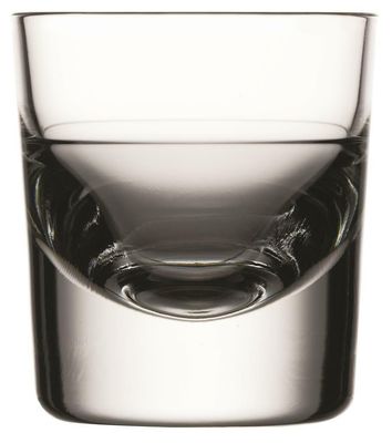 Bicchiere Con Rigo 13,5 cl Grande - Pasabahce
