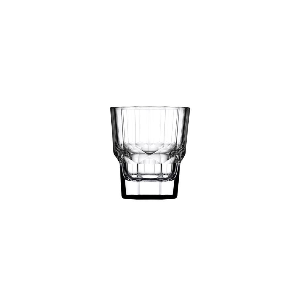 Bicchiere Liquore 4 cl Serenity - Pasabahce