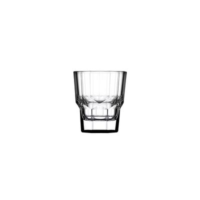Bicchiere Liquore 4 cl Serenity - Pasabahce