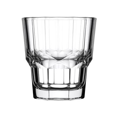 Bicchiere Dof 35,5 cl Serenity - Pasabahce