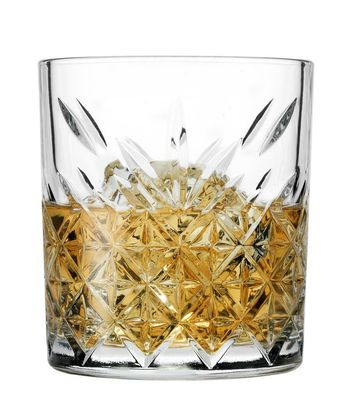 Bicchiere 34,5 cl Timeless - Pasabahce