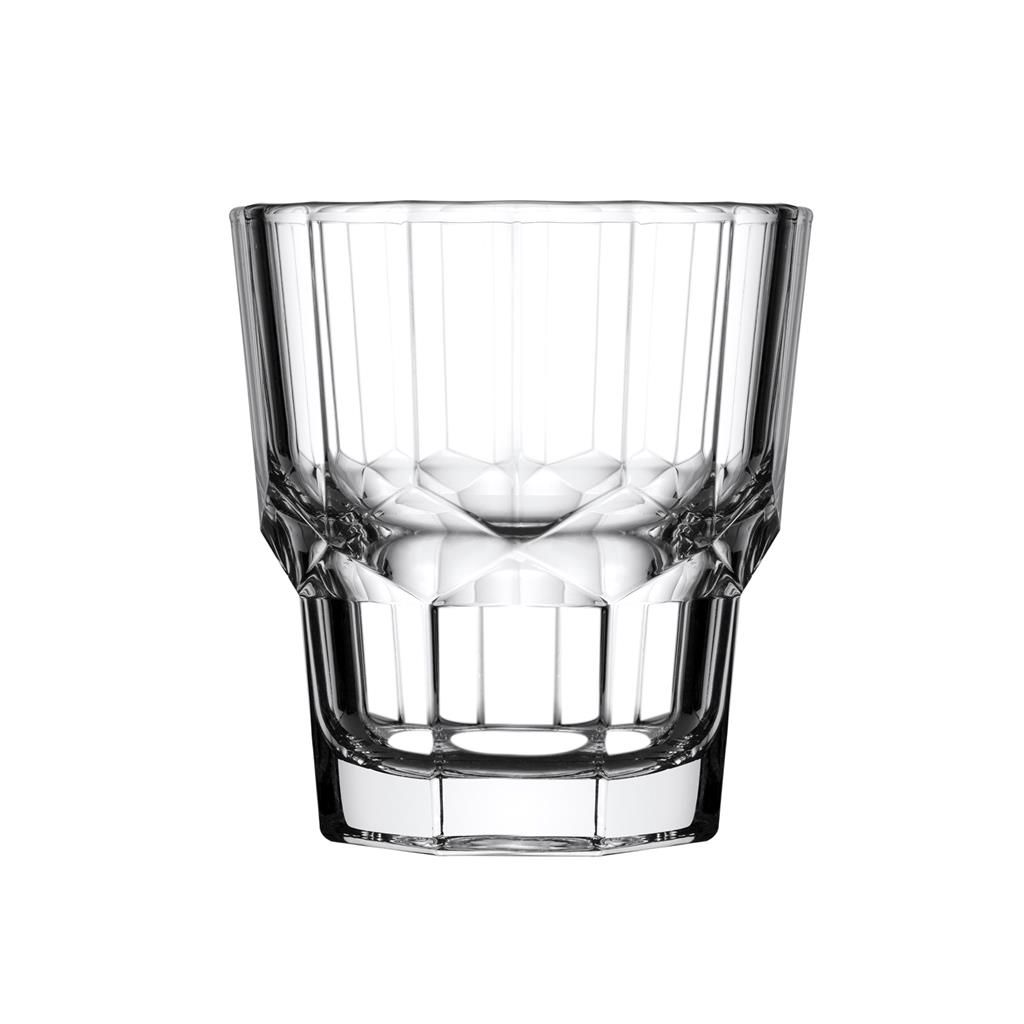 Bicchiere Acqua 25,5 cl Serenity - Pasabahce