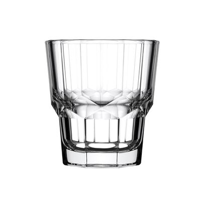 Bicchiere Acqua 25,5 cl Serenity - Pasabahce
